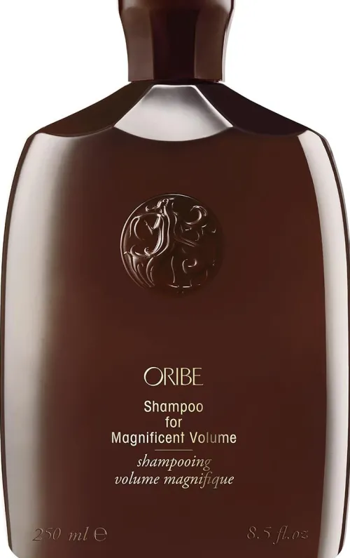 Magnificent Volume Shampoo|Oribe Hot