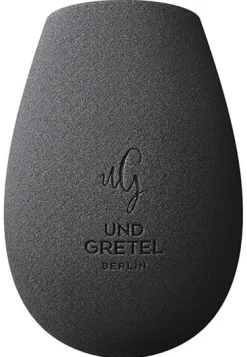 Make-up Blender|Und Gretel Clearance