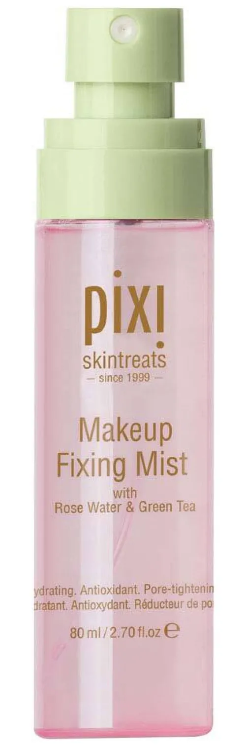 Makeup Fixing Mist|Pixi Online