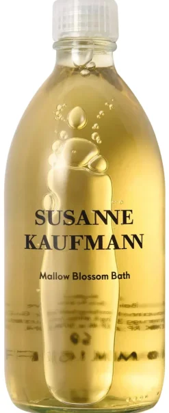 Mallow Blossom Bath|Susanne Kaufmann Hot