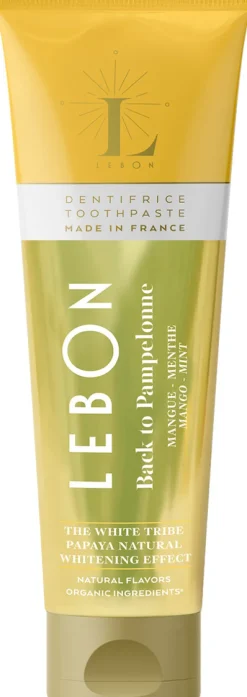 Mango - Mint|Lebon Sale