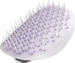 Manta Brush|Virtue Best