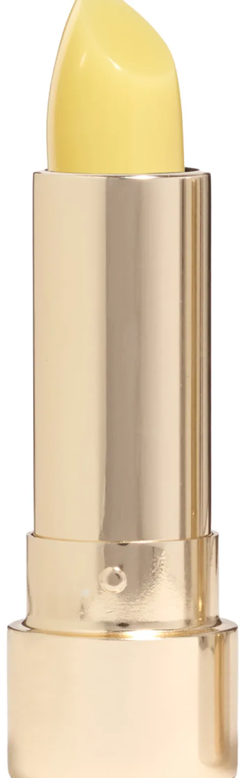 Manuka Honey Lip Balm|Activist Hot