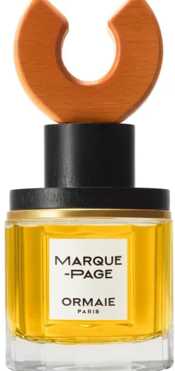 Marque-Page|Ormaie Outlet