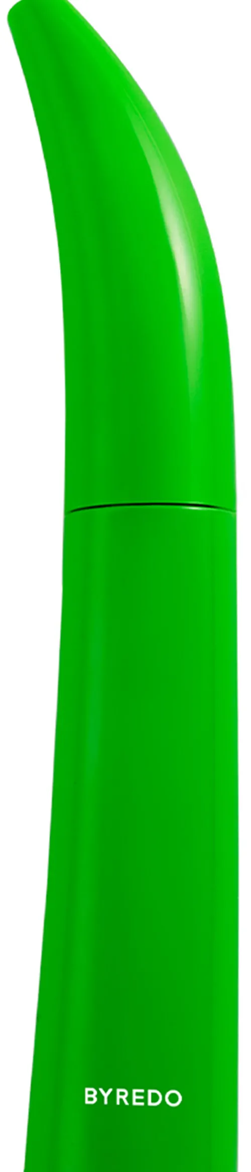Mascara - Astronomical|Byredo Clearance