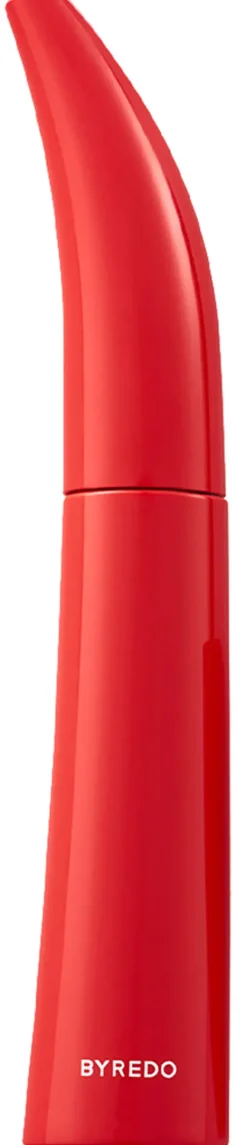 Mascara - Space Black|Byredo Clearance