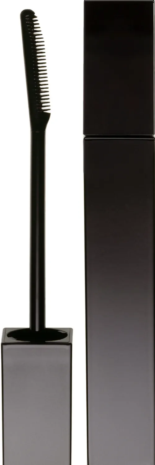 Mascara Black|Serge Lutens Clearance