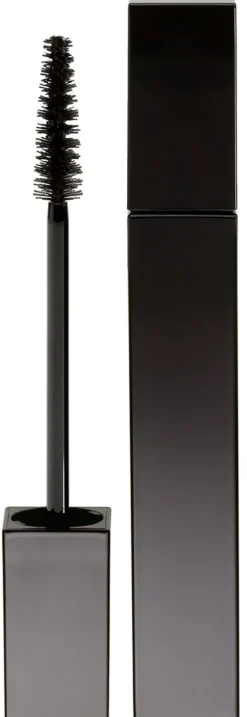 Mascara Œil pour Œil|Serge Lutens Outlet