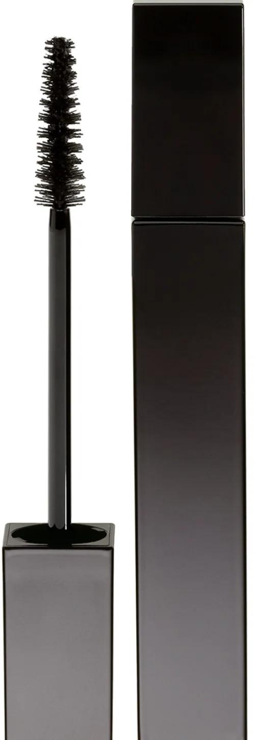Mascara Œil pour Œil|Serge Lutens Outlet