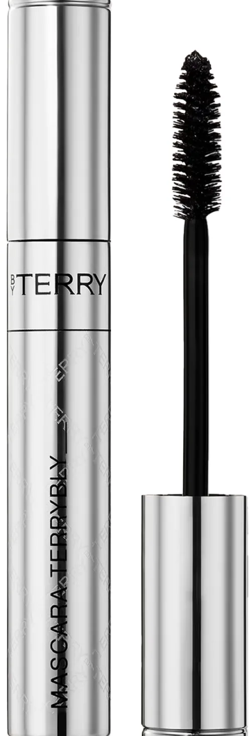 Mascara Terrybly|By Terry Hot