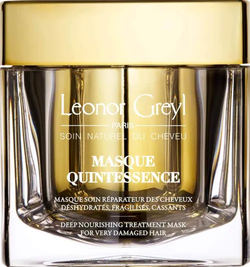 Masque Quintessence|Leonor Greyl Outlet