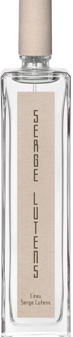 Matin Lutens LEAU|Serge Lutens Sale