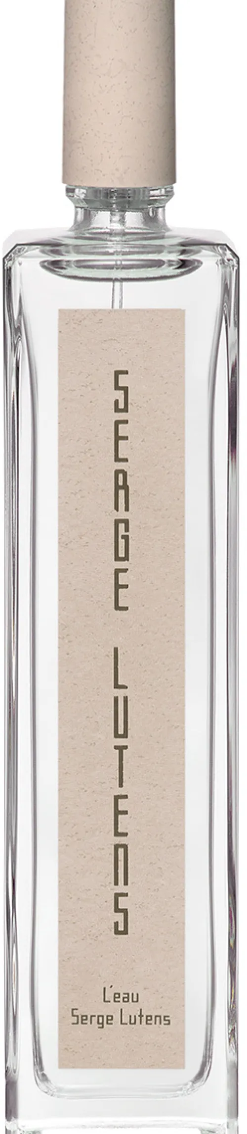 Matin Lutens LEAU|Serge Lutens Sale