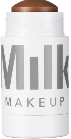 MATTE BRONZER|MILK Best