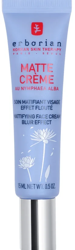 Matte Creme|Erborian Sale