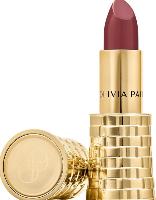 Matte Lipstick|Olivia Palermo Beauty Outlet