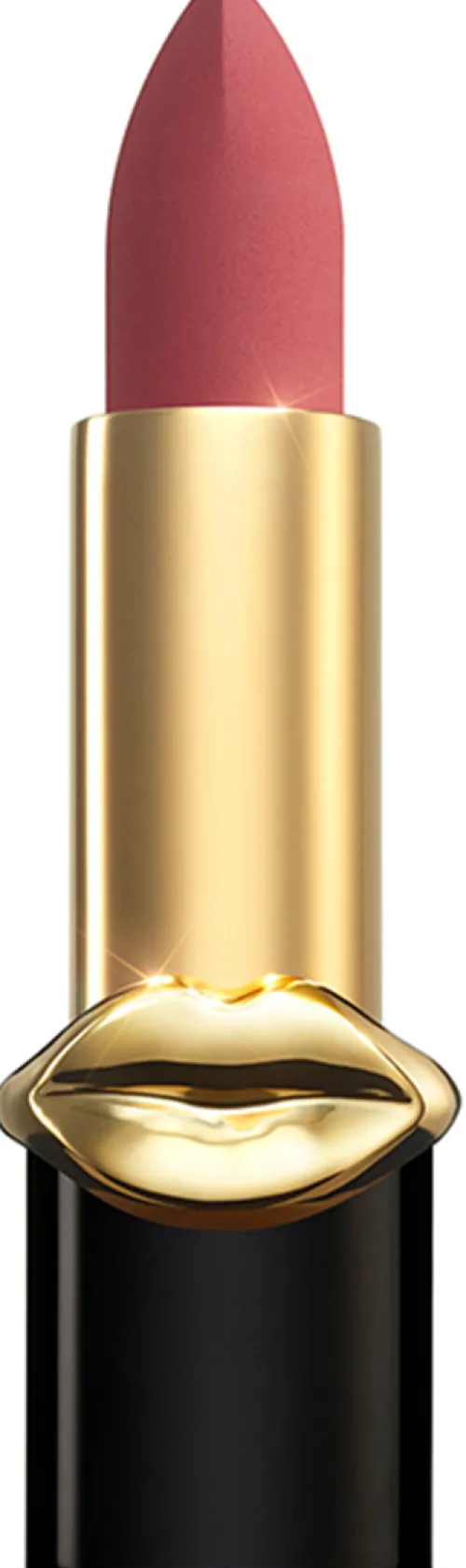 Mattetrance Lipstick|Pat McGrath Labs Sale