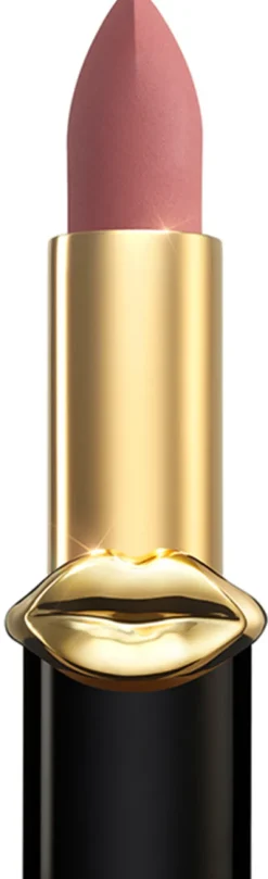 Mattetrance Lipstick|Pat McGrath Labs Outlet