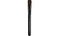 Max Coverage Concealer Brush|bareMinerals New
