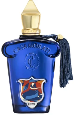 MEFISTO|Casamorati New