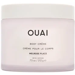 Melrose Place Body Créme|Ouai Best