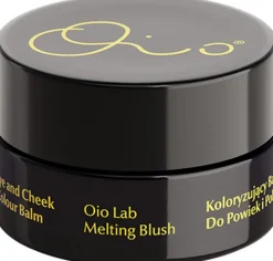 MELTING BLUSH|Oio Lab Discount