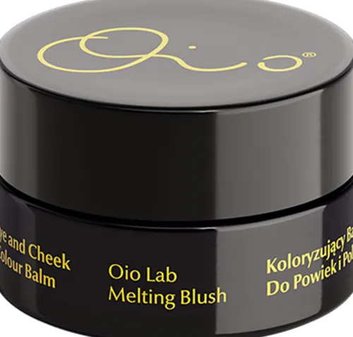 MELTING BLUSH|Oio Lab Discount