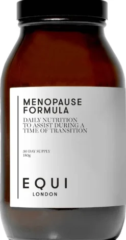 Menopause Formula|Equi London Discount