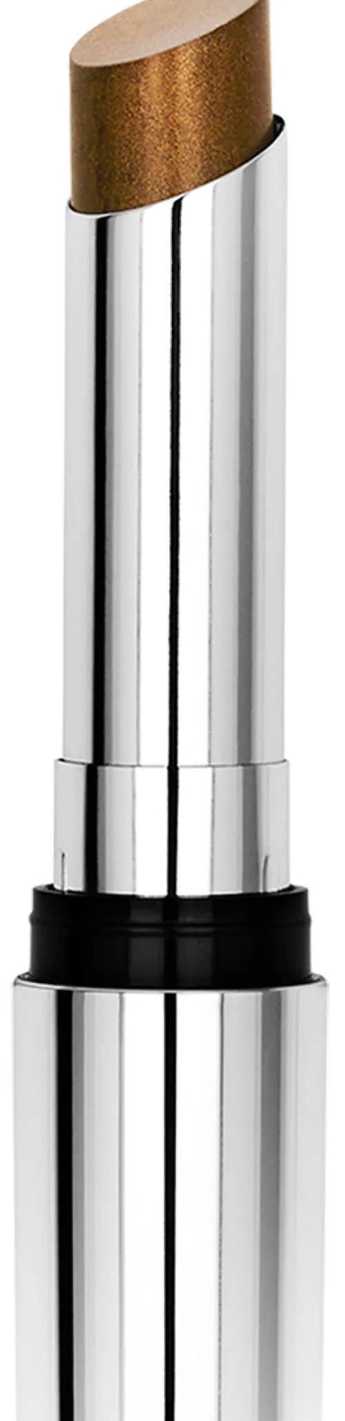 Metal Lip Balm|ISAMAYA Clearance