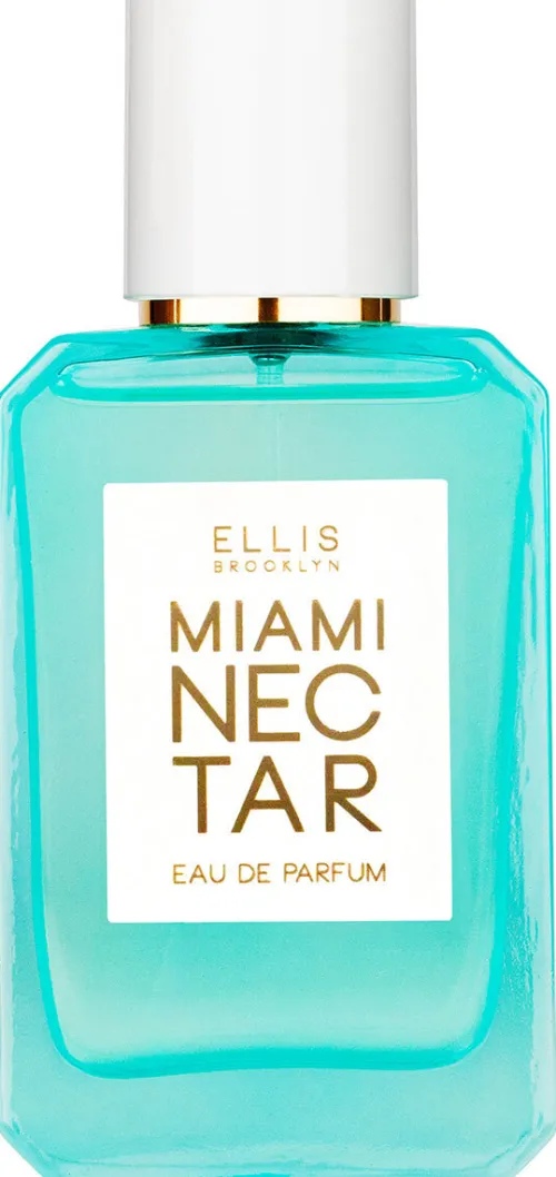 MIAMI NECTAR|Ellis Brooklyn Clearance