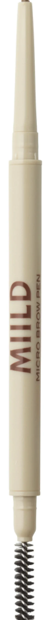 Micro Brow Pen|Miild New