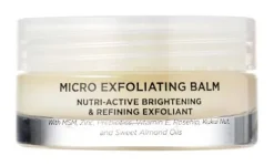 Micro Exfoliating Balm|Oskia