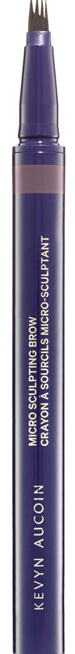 Micro Sculpting Brow|Kevyn Aucoin Hot