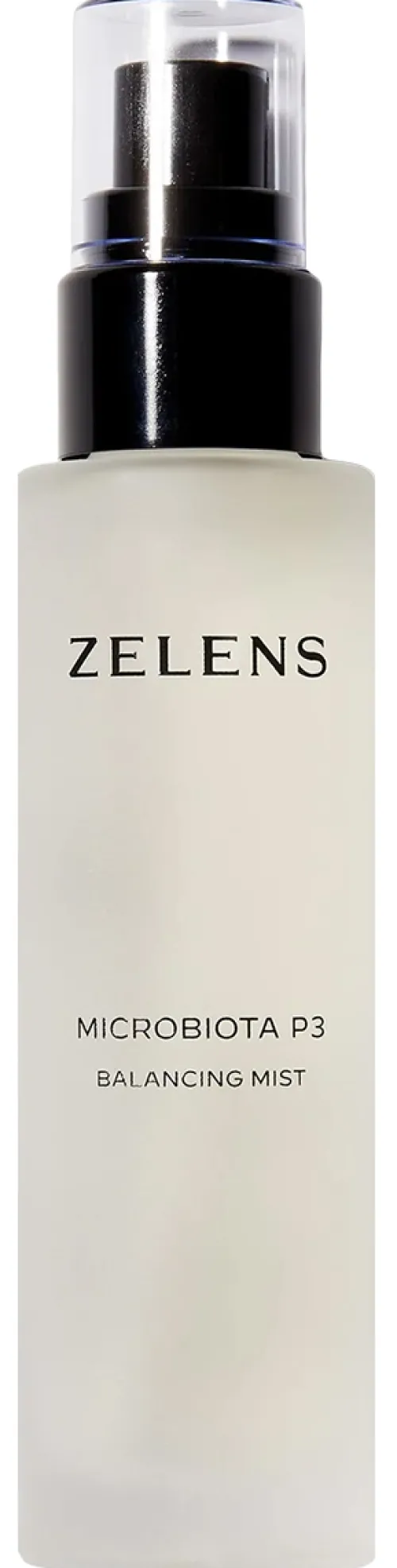 Microbiota P3 Balancing Mist|Zelens Hot