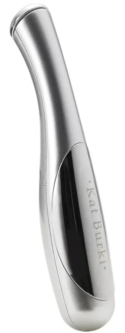 Micro-Firming Wand|Kat Burki Discount