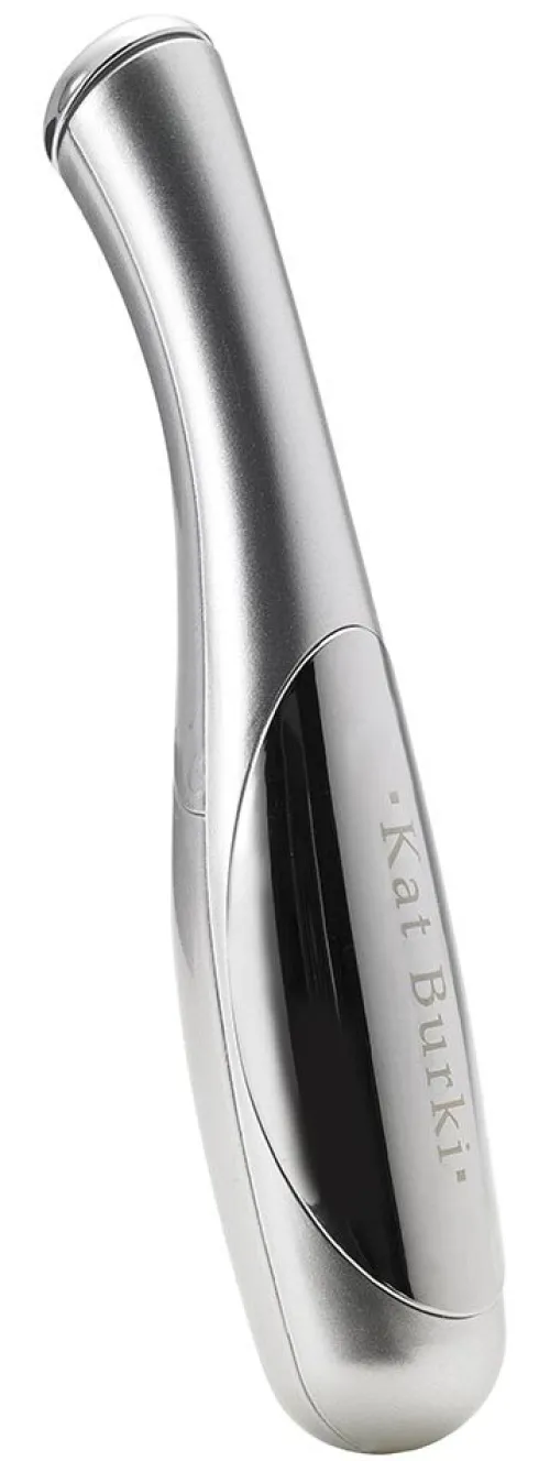 Micro-Firming Wand|Kat Burki Discount