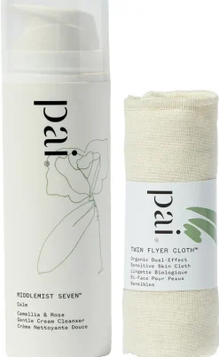 Middlemist Seven|Pai Skincare Online
