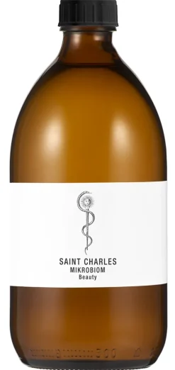 Mikrobiom Beauty|Saint Charles