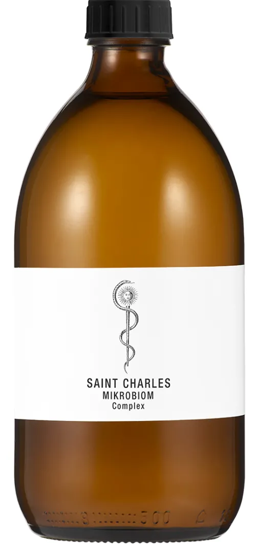 Mikrobiom Complex|Saint Charles Online