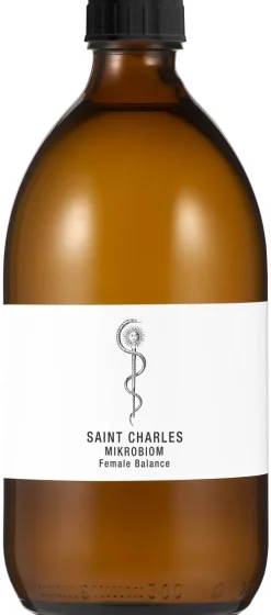 Mikrobiom Female Balance|Saint Charles New