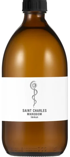 Mikrobiom Immun|Saint Charles Online