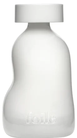 Milky Emulsion Cleanser|Foile Skincare Sale