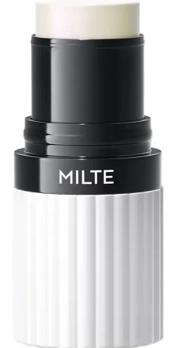 MILTE Highlighter Stick Moonbeam 01|Und Gretel New