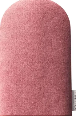 Tanning Mitt|Mimitika Discount