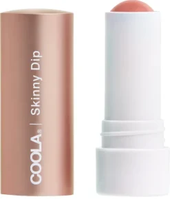 Mineral Liplux SPF30|Coola®