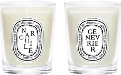 Mini candle set 2x70g|Diptyque Best