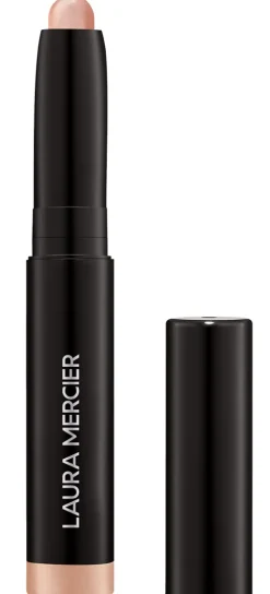 Mini Caviar Stick Eye Shadow|LAURA MERCIER New
