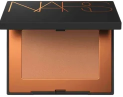 MINI LAGUNA BRONZING POWDER|NARS Best