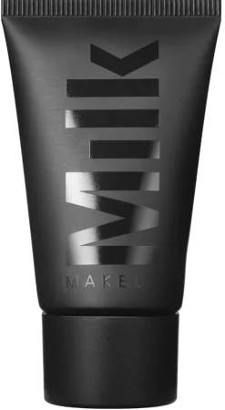 MINI PORE ECLIPSE BLUR PRIMER|MILK Outlet