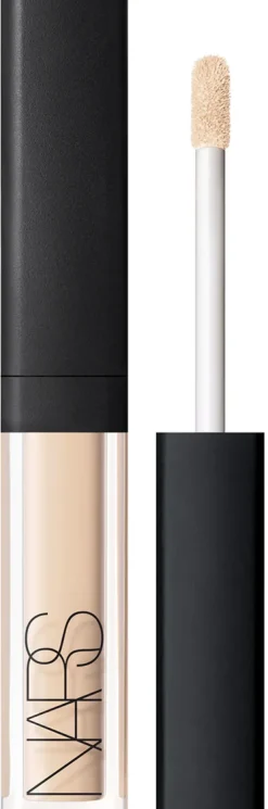 Mini Radiant Creamy Concealer|NARS Clearance